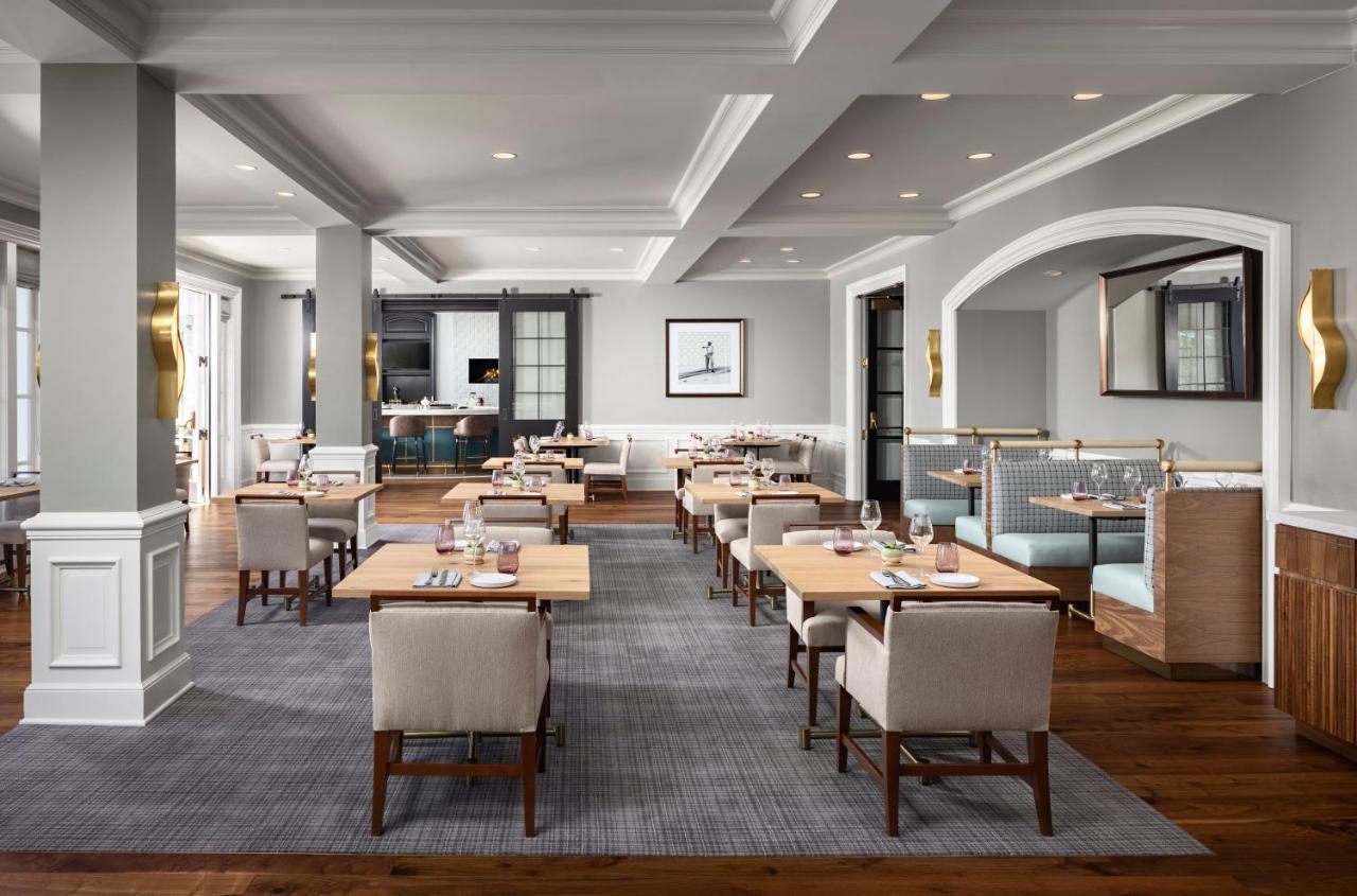 Hotel Park Hyatt Aviara 5*
