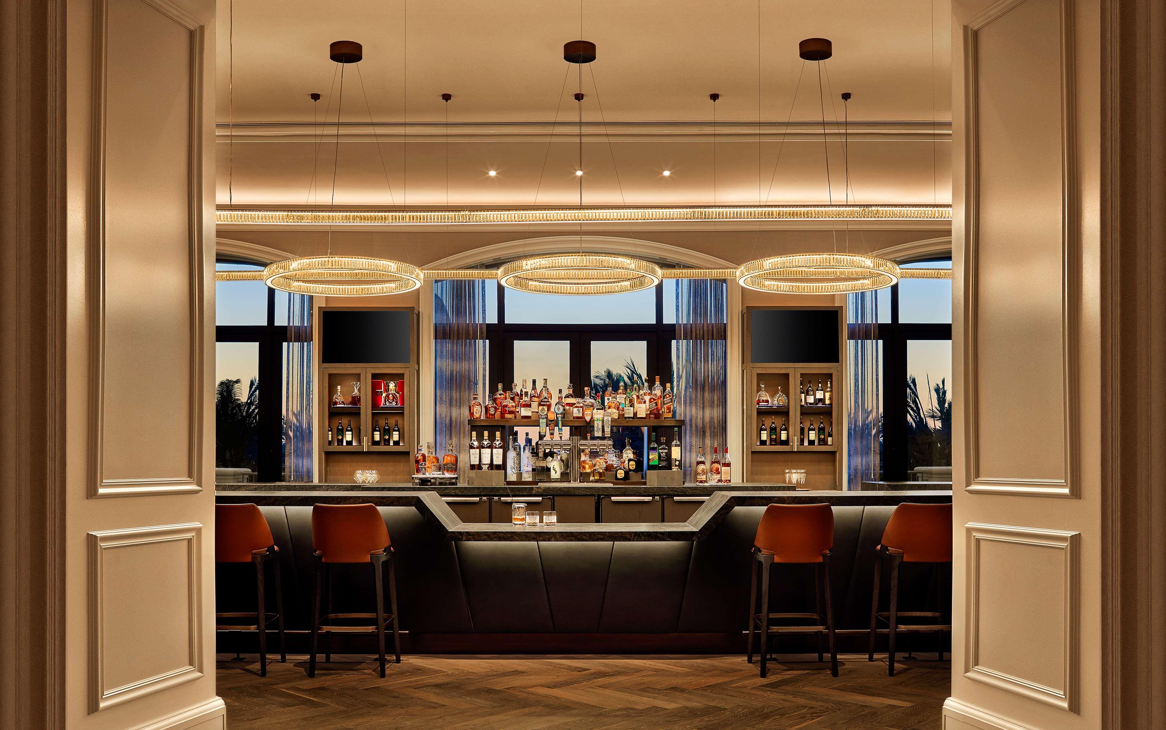 Park Hyatt Aviara Hotel Carlsbad