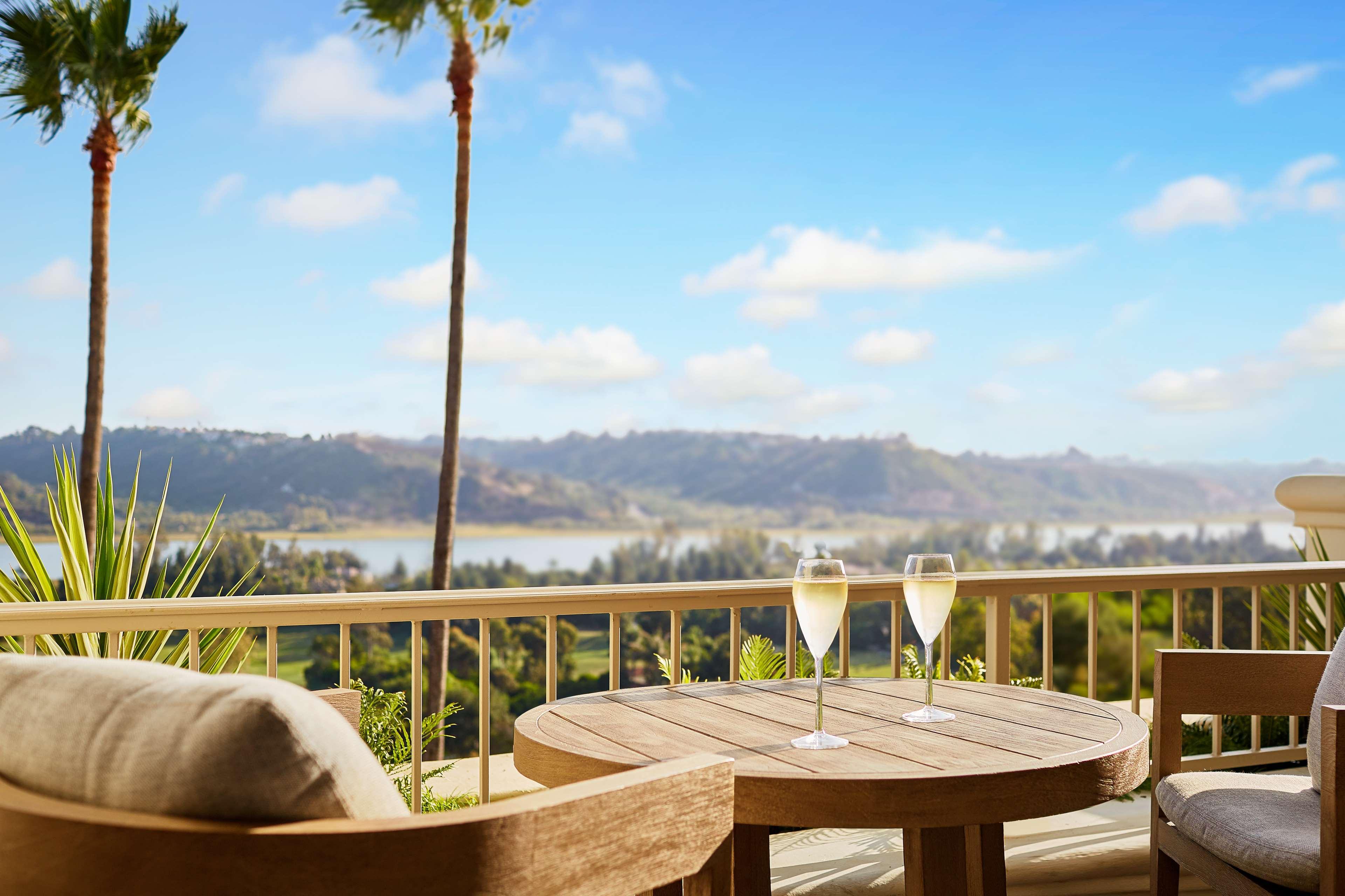 Park Hyatt Aviara