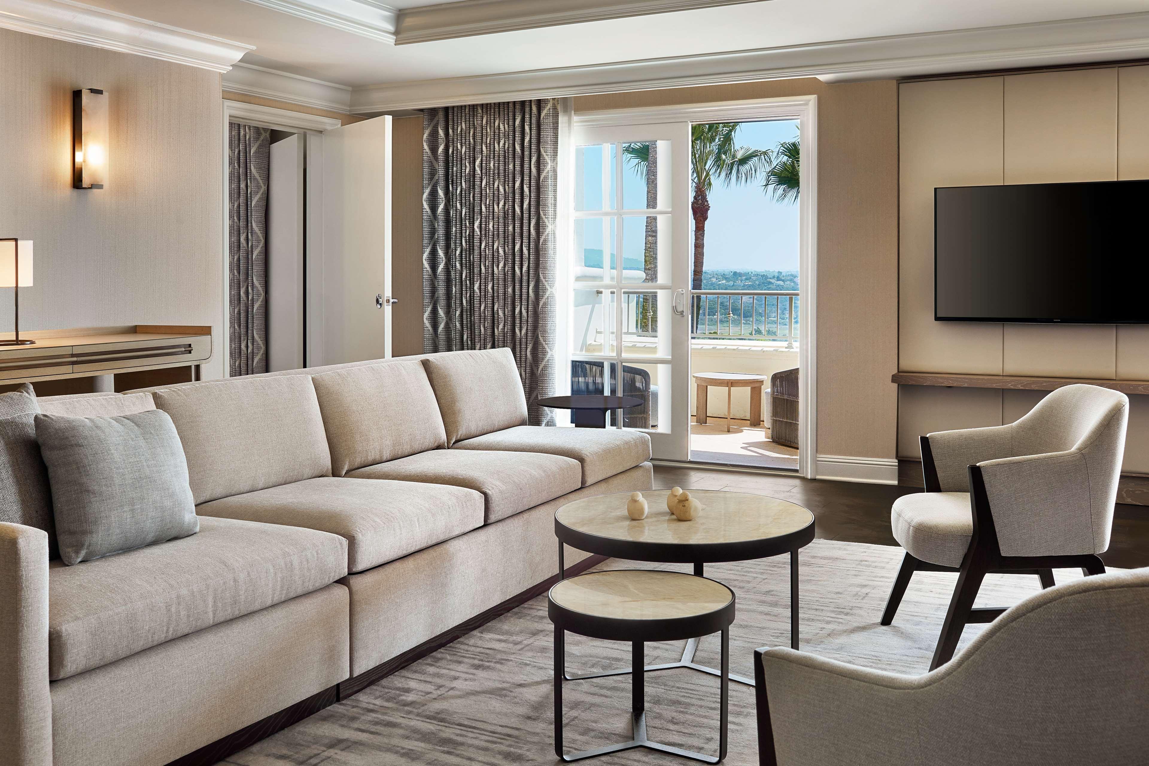Hotel Park Hyatt Aviara 5*